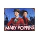 thumbnail image 1 of Cartel Metálico Mary Poppins Desmarcar 20x30 cm, 1 of 6
