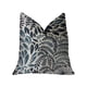 thumbnail image 1 of Cojín Plutus Brands Plutus Leaf Snap Luxury de 55 x 55 cm, 1 of 3