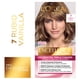 thumbnail image 1 of Coloración  Cabello Excellence Creme 7 Rubio, 1 Un, 1 of 5