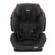 thumbnail image 3 of Silla de Auto Butaca Elite Isofix Negro, 3 of 6
