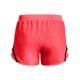 thumbnail image 5 of Shorts de Running Under Armour Fly by 2.0 para Mujer Talla X-Large, 5 of 5