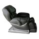 thumbnail image 3 of Berger Premium 2000 Negro, 3 of 5
