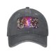thumbnail image 1 of Sombrero Vaquero Desmarcar Mob Psycho, 1 of 6