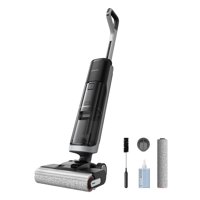 Dreame Aspirador Wet Dry H14 Pro 18 Kpa