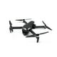 thumbnail image 1 of Drone Advanced - 4k - Wifi - 193 Pro, 1 of 5