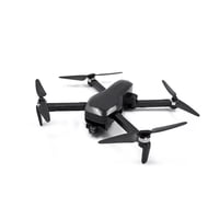 Genérico - Drone Advanced - 4K - Wifi - 193 Pro