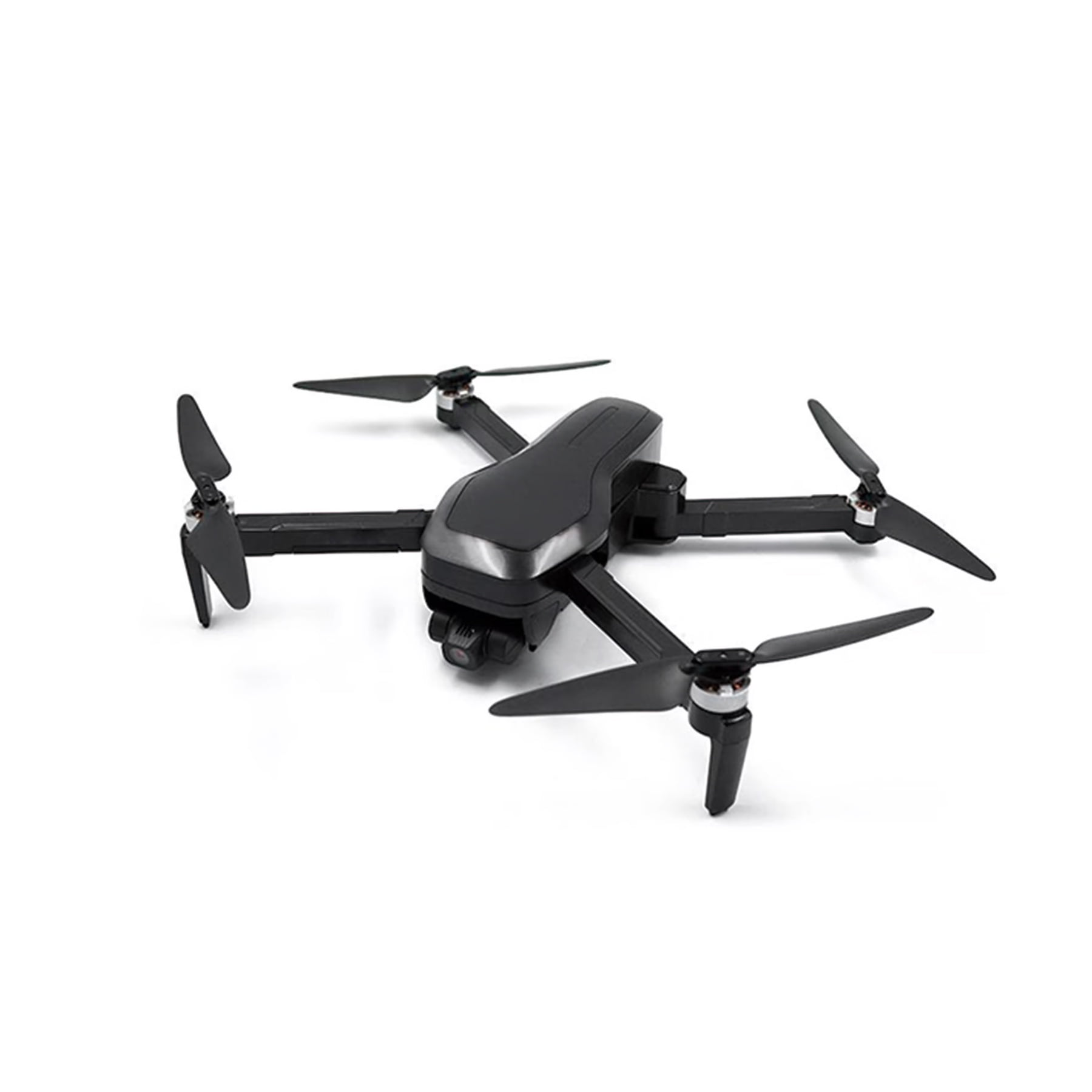 Genérico - Drone Advanced - 4k - Wifi - 193 Pro