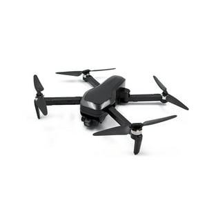 Genérico - Drone Advanced - 4K - Wifi - 193 Pro