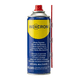 thumbnail image 1 of Aerosol Lubricante Multiuso Inoxcrom Aflojatodo Penetrante, 1 of 5