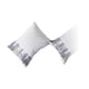 thumbnail image 3 of Juego Sábanas Cannon AF 144H 50%Alg Estam Bluestone 1.5 W22, 3 of 4