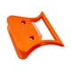 thumbnail image 4 of Atacos De Atado De Moscas Alicates De Atado De La Mosca Cebos De Accesorios De Se?uelos HABILIDAD, 4 of 5