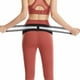 thumbnail image 2 of Faja Envoltura Lumbar Cadera Pelvico Cinturon Compresion Lau, 2 of 3
