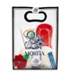 thumbnail image 1 of Kit Mis Primeros Pasos en el Tejido, 1 of 3
