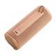 thumbnail image 3 of Parlante Bluetooth JBL Grip Naranja, 3 of 7