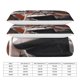 thumbnail image 2 of Spy X Family Anime Home Bed 3-piece Set Classic Japanese Anime Polyester Wash Student Dormitory Set, 2 of 5
