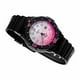 thumbnail image 2 of Reloj Analogo Negro Casio LRW-200H-4EV, 2 of 2