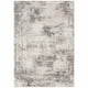 thumbnail image 1 of Alfombra Bergen G - 250 x 350 cm - Beige / Gris / Café, 1 of 3