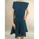 thumbnail image 2 of Vestido M Segunda Mano Mujer, 2 of 3