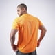 thumbnail image 2 of Polera Plus Everlast, 2 of 3