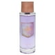 thumbnail image 2 of Billie De Para - Edp Spray, 2 of 3