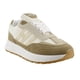 thumbnail image 2 of Zapatilla New Walk Step Urbana Camel, 2 of 5