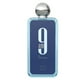 thumbnail image 1 of Afnan 9am Dive edp 100ml Hombre, 1 of 4