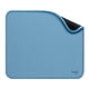 thumbnail image 3 of Mouse Pad 29Logmpssc Azul, 3 of 6