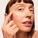 thumbnail image 3 of Crema para ojos Aramore 15 ml Renovadora con Retinol y efecto iluminador, 3 of 9