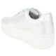 thumbnail image 4 of Zapatilla Chalada Mujer Metta-12 Plateado Urbano, 4 of 6