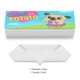 thumbnail image 3 of Estuche para Gafas Desmarcar Chip y Potato, 3 of 6