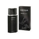 thumbnail image 1 of Ted Lapidus Black Extreme 100ml Edt Ted Lapidus, 1 of 2