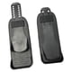 thumbnail image 5 of Piezas De Máquina De Remo, Pedales De Ejercicio Antideslizantes Para Fitness, Remo Interior Para El Hogar, 5 of 5