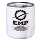 thumbnail image 1 of Filtro de Aceite Estándar OEM de Engineered Marine Products, 1 of 1