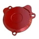 thumbnail image 3 of Cubierta Protectora De Repuesto Para Motor De Motocicleta, Cubierta Protectora Para Kawasaki Klx230, Color Rojo, 3 of 3