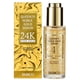 thumbnail image 1 of Suero BMBCO 24K Oro 50 ml Reafirmante e Iluminador, 1 of 7