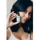 thumbnail image 3 of Serum Eight Saints Ácido Hialurónico Puro 30 ml con vitamina C, 3 of 7