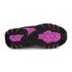 thumbnail image 5 of Zapatilla Outdoor Mujer Weinbrenner Baxter Wayfind Low, 5 of 5