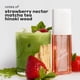 thumbnail image 3 of Perfume Mist Ellis Brooklyn MISS STRAWBERRY 90 ml para mujer, 3 of 6