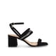 thumbnail image 1 of Zapatilla Hombre Bata Lotus Camel, 1 of 5