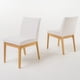 thumbnail image 1 of by Christopher Knight Home®, 1 of 3