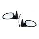 thumbnail image 2 of Espejo de puerta KarParts360 para Buick Century 1997‑2005 (par), 2 of 9