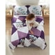thumbnail image 5 of Quilt De Verano King Transpirable Y Suave, 5 of 6