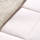 thumbnail image 4 of Plumón Sherpa 2 Plazas Microfibra, 4 of 5