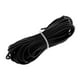 thumbnail image 1 of Cuerda Elástica para Amarre 10m Negro, 1 of 3