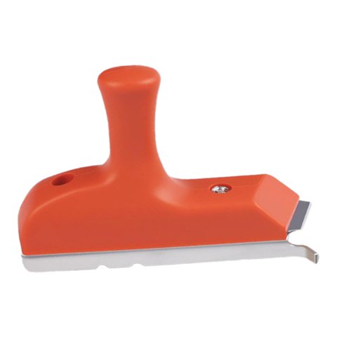 Magideal - Recortadora De Bordes Para Carpintería Herramienta Para Biselado De Esquinas Cortadora De Bordes Manual Función De Precisión Ergonómica Adecuada Para