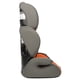 thumbnail image 3 of Silla De Auto Butaca Flash Orange, 3 of 6