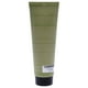 thumbnail image 2 of Gel de Baño Plant Apothecary Be Good, 2 of 3
