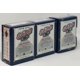 thumbnail image 2 of Set de fábrica de Baseball Cards Upper Deck 1991 Final Edition, 2 of 4