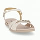 thumbnail image 4 of Sandalia Mujer Crema Mari 781 Piccadilly, 4 of 5