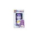 thumbnail image 3 of Mini Peluche 8 Cm Cariñositos - Best Friend Bear, 3 of 5